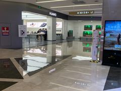 -福田卓悦INTOWN购物中心