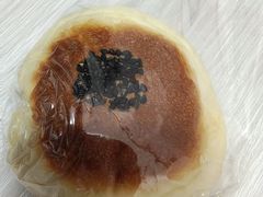 -侘寂甜品(自取店)