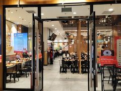 -阳阳中国饭(北京荟聚店)