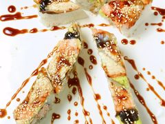 -诚·鳗屋(星摩尔店)