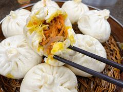 -胡家包子·清真(大众巷店)