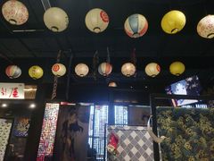 -山屋日式料理屋(宛平88店)