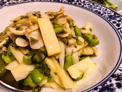 -浙江西子宾馆·牡丹厅