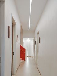 -WENDY·温迪皮肤管理