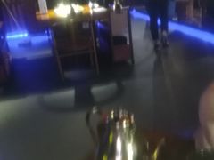 -大渝火锅(苏州西城永捷店)