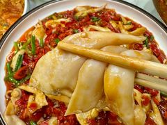 -小郭私房菜·海肠捞饭(学士街店)