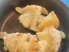-重庆尼依格罗酒店·欣厨Niccolo Kitchen