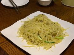 -湘爵士(王府井百货黄兴中路店)