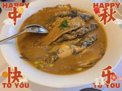 -江仙雅居(苏州桥店)