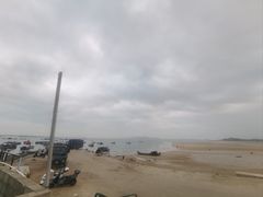 -阿弟特色海鲜餐厅·大排档(平潭店)