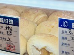 -白玉兰食品(甜云店)