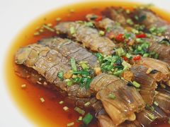-潮好味(国贸英皇集团中心店)