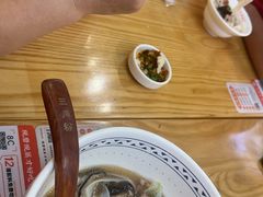 -三两粉(莲塘华润万家店)