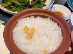 -凤凰湘语·湘粤鲜融(浦东旗舰店)