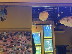 -谜盒子奇幻密室(南屏店)