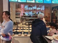 -绍兴老味道·非遗门店(银泰城店)