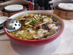 -虾饺妹·酒家(海珠广场店)