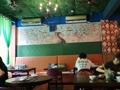 -泰妃堂.泰菜.夜宵(赤岗总店)