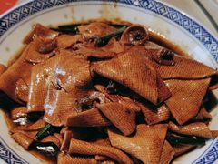 -孔乙己酒家(虹桥路店)