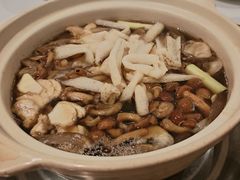 -天宜隆蘑菇宴火锅(石景山旗舰店)