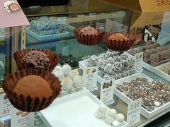 -GODIVA(万象城店)