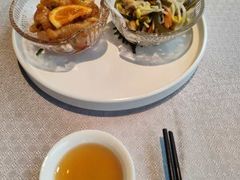 -上味·小海小鲜(中联店)