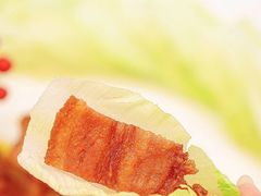 -有腥气私房菜·寻味顺德
