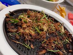 -花家怡园