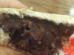 -老回回饺子馆(海洋馆店)
