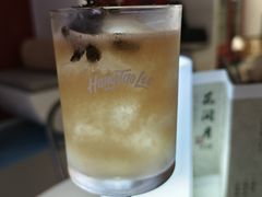-杭桃里(万象城店)