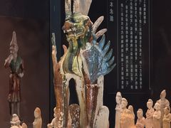 -隋唐大运河文化博物馆