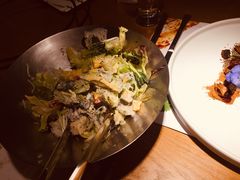 -赤火牛排(金狮广场店)