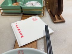 -小吊梨汤·北京菜·烤鸭(清河万象汇店)