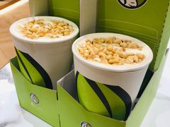-813芭依珊 BAESAn(汇港购物中心店)