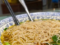-得意楼蒸菜馆