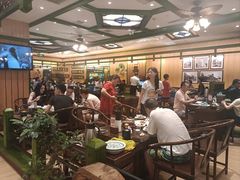 -岭南小生·粤港点心(华新旗舰店)