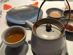 -京兆尹(雍和宫店)