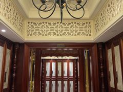 -云龙洗浴商务酒店