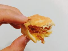 凤梨酥-黄远堂凤梨酥·伴手礼(中山路六店)