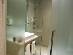 -香港富荟上环酒店