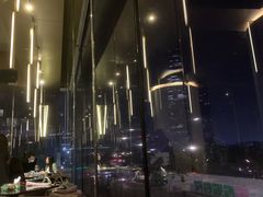 -wann lounge 低温慢煮牛排·清吧