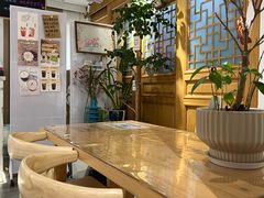 -田记宫廷奶酪