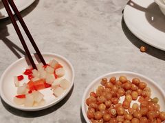-天辣(金桥啦啦宝都店)