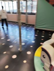 -奈尔宝·国风主题儿童乐园·亲子餐厅(豫园商城店)