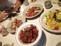 -小资太太(中央大街店)