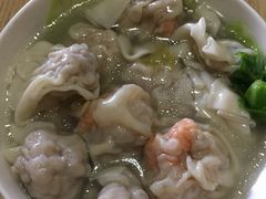 -袁记云饺(蛇口店)