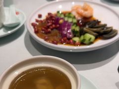 -百饺园(平山道店)