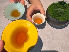 -逸道(益丰·外滩源店)