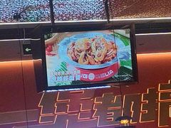 -胖哥俩肉蟹煲(石家庄长安万达店)