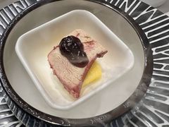 -美庐餐厅(中山陵店)